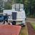 Bayliner  cabin cruser 3 thumbnail