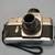 CAMERA. Three Cameras (Also pictured metal case) 11 thumbnail