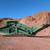 WESTERN CONSTRUCTION AUCTIONS 1 thumbnail