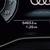 2022 Audi Q5 S line Premium Plus 45 TFSI quattro 22 thumbnail