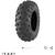 Set of (2) ITP Holeshot 205/80r12 or 25x8-12 5 thumbnail