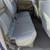 2023 Nissan Frontier Truck SV Crew Cab 19 thumbnail