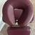 StrongLite Portable Massage/Tattoo Chair - foldable and lightweight!!! 5 thumbnail