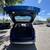 2017 FORD ESCAPE SE (AWD/LEATHER INTERIOR/NAV/CAM/1-OWNER) 11 thumbnail