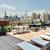 LEASE TAKEOVER - 20 RIVER ROAD, ROOSEVELT ISLAND 6 thumbnail