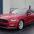 2015 Ford Mustang 1 thumbnail