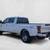 2022 Ford Super Duty F-450 DRW Diesel 4x4 4WD Certified Truck Platinum 7 thumbnail