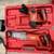 Hilti Multi Tools Set 2 thumbnail