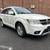 2014 DODGE JOURNEY SXT 3 thumbnail