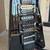 Steinberger Spirit GT-Pro Electric Guitar w/Seymour Duncan, Gig Bag 3 thumbnail