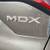 2023 Acura MDX A-Spec   ( All Wheel Drive) 11 thumbnail