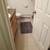 Room for rent in really nice Troy apartment 5 thumbnail