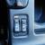 2014 Subaru Impreza AWD All Wheel Drive 2.0i Sport Limited Wagon 4D Wa 15 thumbnail