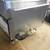 APW Wyott 18" Lava Rock Char-Broiler/Grill/Grille 4 thumbnail