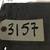 Shelving Units Heavy Duty Steel 3157 6 thumbnail