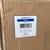 Yeti Hopper M15 TOTE SOFT COOLER New With Tags + Box 7 thumbnail