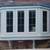Commercial VIRACON Argon Safety Glass 73x45" Make Bay Bow 3500.00 Valu 1 thumbnail