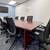 Virtual Office: Professional Image for Your Business, Globally 4 thumbnail