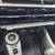 *2024 DODGE HORNET R/T PHEV LOCAL CLEAN TITLE* 21 thumbnail