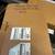 Roland VersaCAMM® VS-540 Inkjet Printer Cutter W Ink Roller 16 thumbnail