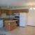 Welcome, Home! Mountain Villa Apartments in Pulaski, WI WWM 22 thumbnail