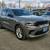 2023 Dodge Durango R/T Plus Sport Utility 4D 1 thumbnail