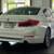 ___5-Series___2018_BMW_5-Series_530e iPerformance_ 6 thumbnail