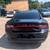 2020 Dodge Charger SXT 107K Miles-Primera Auto LLC Stock#3252 4 thumbnail