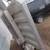Aluminum Sturdy Lite Semi Truck Headache Cab Rack 69"x86" Chain Hanger 11 thumbnail