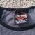Harley Davidson 3/4 sleeve shirt 2 thumbnail