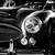Automotive, Equine and Canine Photography 4 thumbnail