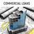 Fast Funding Residential and Commercial loans 7 thumbnail