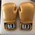 Boxing gloves 4 thumbnail