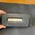 Microsoft Xbox 360  Hard Disc Drives 6 thumbnail