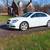 2012 chevy malibu with 58,000 miles 1 thumbnail