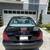 Mercedes Benz E320 for Sale 4 thumbnail
