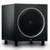Speakers Logitech powered 1 thumbnail
