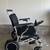 Eagle HD Chair 3 thumbnail