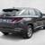 2023 Hyundai Tucson AWD All Wheel Drive SE SUV 5 thumbnail