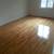 Beautiful 21/2 apartment Cote des neige 1 thumbnail