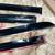 Chevy Express Van GMC Savanna Window Guards Rain Deflectors 3 thumbnail