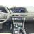 2023 Hyundai Sonata SEL 4D Sedan 24 thumbnail