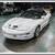 1998 Pontiac WS6 - LS1 - 6 Speed - 26K Miles 1 thumbnail