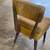 Sewing chair with storage 3 thumbnail