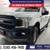2018 Ford F150 F 150 F-150 XL SERVICED AND READY! 10 thumbnail