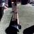Werner 32ft glidesafe fiberglass extension ladder 3 thumbnail