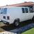 * 2004 Ford E250 Cargo Van *V8* One Owner * 4 thumbnail