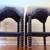 Bar stools 8 thumbnail