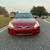 2007 Honda Accord 1 thumbnail