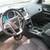 2017 Chevy Equinox AWD with 38,000 Miles ! Like New !! 11 thumbnail